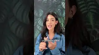 C'est quoi le CBD ?