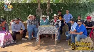 La Super Bandona Como Inicio 