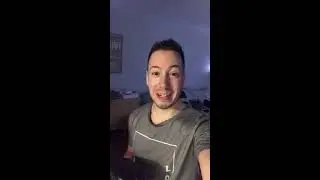 VR Fitness Challenge 2020