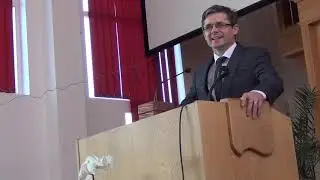 Balla Istvan testver.megemlekezesi Istentisztelet Temesvar
