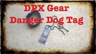 DPx Gear 