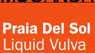 Praia Del Sol - Ouro (Main Mix)