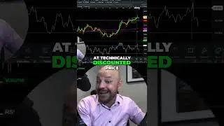 Index ASX200 - Trading A Profitable BGS 20 Strategy