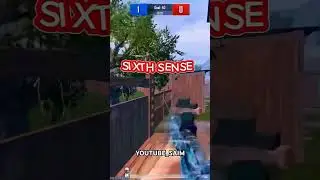 TDM Trick Resurfacing: The INSANE Technique You NEED to Know