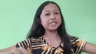 How To Know If Your Glasses Has Anti Radiation| Blocks Blue Light| Shaina Mae Lagare