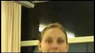 Fuck Forbehold