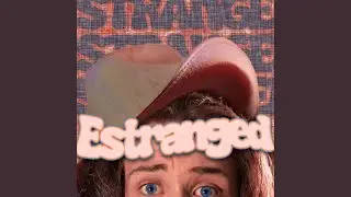 Disappointed