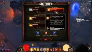 [D3][Guide Classique] Tempest Rush