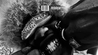 (FREE) Offset Type Beat - 