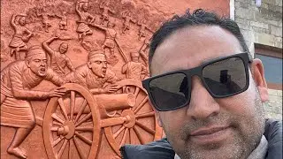 TheWalker khatiwada is live! आुनुस् एकै छिन बात मारौं