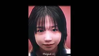 Jun-Hee aka player 222 #player222 #squidgame