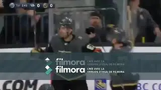pacioretty all game highlights of 2018-19 (power forward)