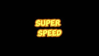 Overwatch 2 Commercial 2006 (Fake)