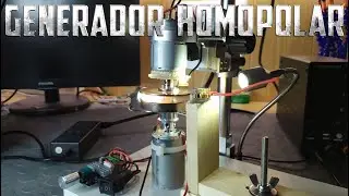 Faraday's paradox: Solved (1)