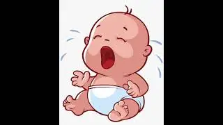 Baby Crying Sound Effects