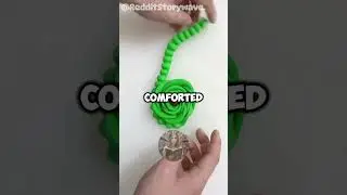 My best friend's pregnant betrayal...😳🩸 #redditstories #viralshorts #satisfying