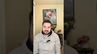 PA Snowstorm Check List. Campbell for U.S. Congress PA D5 seat Democrat 