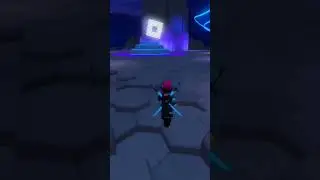 COMO CONSEGUIR LOS AURICULARES DE ROBLOX INNOVATION AWARDS GRATIS