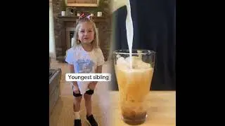 🤣👌👌👌2025 pov Must-Watch Crazy Clips Compilation #humor #fypシ #pov #fyp #foryou 😍😜