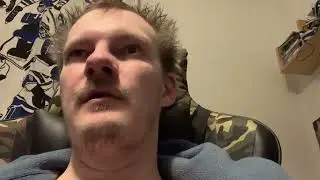 Thekiho89 youtuben kanavasta