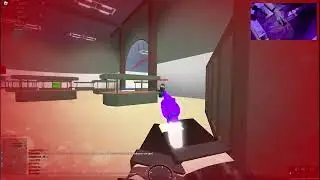 reaching rank 200 in phantom forces