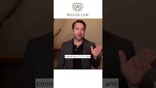 Protect Your Reputation: High-Profile Vehicular Manslaughter Defense