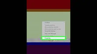 Как удалить историю запуска в Windows 7 и 8