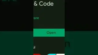 How to get free minecoins but its minecraft meme