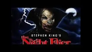 NEW 2025 ACTION VAMPIRE FULL MOVIE 2025
