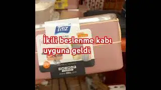 Şok markette #keşfetteyiz #sok #keşfetbeni&ouml;ne&ccedil;ıkar #a101 #bim #a109 #indirim