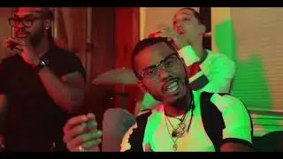 Lon6z | Backflip | Official Video | Lon6zTV