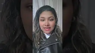 Comienzo labor social