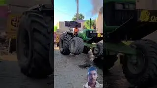 #newvlog #sidhurecords #farming #barkatali #🚜🚜🚜🚜🚜🚜🚜🚜🚜🚜🚜🚜🚜🚜🚜🚜🚜🚜🚜🚜🚜🚜🚜🚜🚜🚜🚜🚜🚜🚜🚜🚜🚜🚜🚜🚜🚜🚜🚜🚜🚜🚜🚜🚜🚜🚜🚜🚜🚜🚜🚜🚜🚜🚜🚜🚜