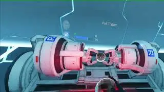 Finally Played Doom VFR
