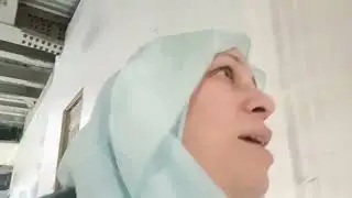 أسهل #عمره عملتها للحاجه ام على وأجمل ادعيه من القلب ربنا يتقبلها ويشفيها هى وولادها