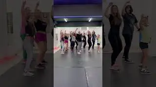 #aulasdedan&ccedil;a #igordacruz #fitdance #espa&ccedil;omovart #joa&ccedil;aba #santacatariana #shorts #shortvideo