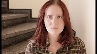 All The Things She Said - t.A.T.u. (Cover by Gabi del Sol)