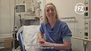 Zelfzorg