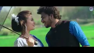 c.h.c bablu kisma official
