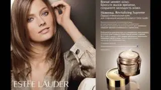 Констанс Яблонски (Constance Jablonski) musical slide show