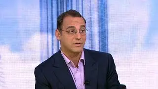 Saruhan Hatipoglu on the US economy one year after Donald Trump was elected