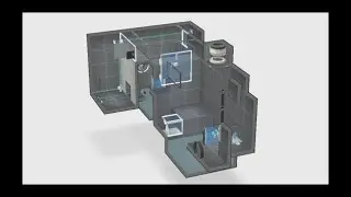 Fairly unfamiliar - Portal 2 community maps feedback