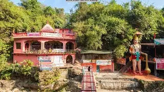 OYO Home 78465 Abode Home Stay, Dehradun, India