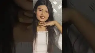 #makeup🥰🥰#photoshoot#treanding🥰🥰#explore 😍😍😍😍🥰#eyeamakeup😍😍#makeuptutorial #likeandsubscribe 🥰🥰