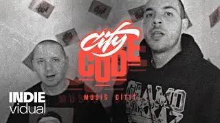 City Code — Musíš cítiť
