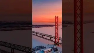 #россия #рф #z #культура #сургут