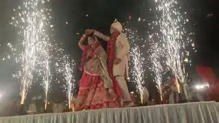 BN SPECIAL EFFECTS PURI