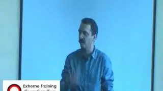 Tonul și Volumul vocii - exercițiu