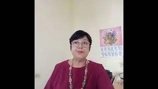 Недостаточная координация слуха и голоса. Что это такое и как изменить?