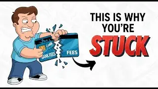 How To Beat Debt And Accelerate Wealth Building